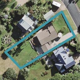 10 Esslin Road, Surfdale, Waiheke Island