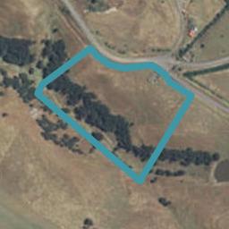 206 Sutherland Drive, Martinborough, Martinborough