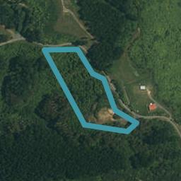 373 Otau Mountain Road, Clevedon, Clevedon