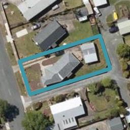 37 Beazley Crescent, Tikipunga, Whangarei