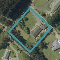 282 Polson Hill Drive, Palmerston North