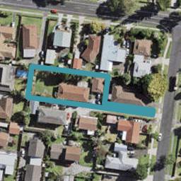 5 Huber Street, Weymouth, Auckland