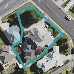 1 Totara Avenue, Pukekohe, Pukekohe