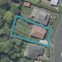 77 Preston Crescent, Belleknowes, Dunedin