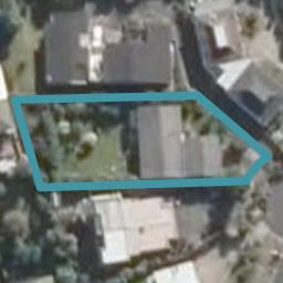 17 Bayswater Place, Onerahi, Whangarei