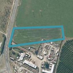 2021 State Highway 50, FERNHILL, NAPIER