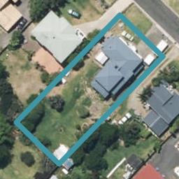 7 Grace Street, Matata, Whakatane