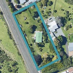 627A Pyes Pa Road, Pyes Pa, Tauranga