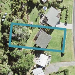 21 Whitmore Road, Tāwharanui Peninsula, Matakana
