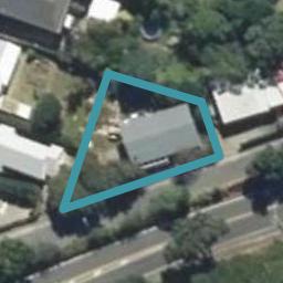 1 Haunui Road, Pukerua Bay, Porirua