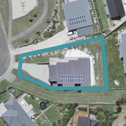 25 Matuhi Street, Waikanae, Waikanae