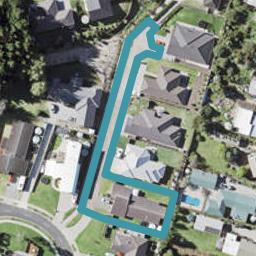 13 Pony Park Place, Beachlands, Auckland
