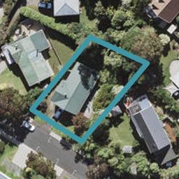 24 Takapu Street, Henderson, Auckland