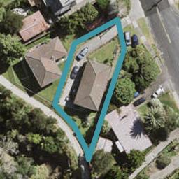 135 Millbrook Road, Sunnyvale, Auckland