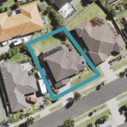25 Leafield Crescent, Henderson, Auckland