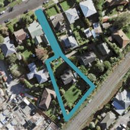 10 Jersey Avenue, Mount Albert, Auckland