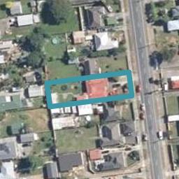 63 Wellington Road, Wainuiomata, Lower Hutt