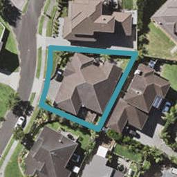 3 Sileni Place, Flat Bush, Auckland