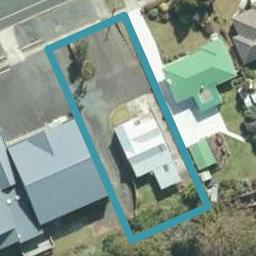 189 Victoria Street, Dargaville