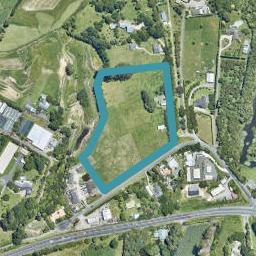 22 Loop Road, Minden, Tauranga