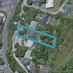 5 Wakely Road, Newlands, Wellington