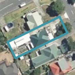 75 Bell Road, Waiwhetu, Lower Hutt