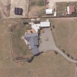 73 Ardgowan Road, Ardgowan, Oamaru
