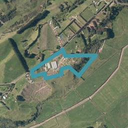 55 Monk Road, Helensville