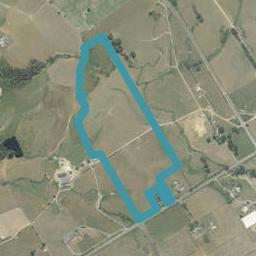 903 Waerenga Road, Waerenga, Te Kauwhata