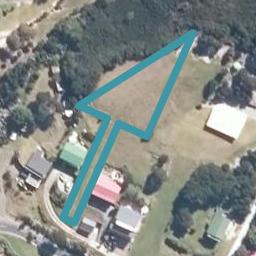 43 Whatuwhiwhi Road, Karikari Peninsula, Karikari Peninsula