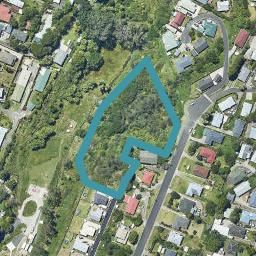18 Creek Court, Gate Pa, Tauranga