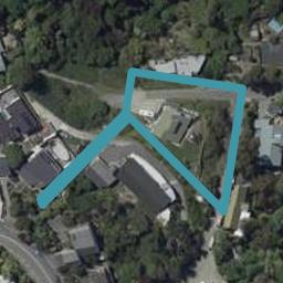 2 Paulus Terrace, Cashmere, Christchurch