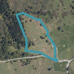 263 Hartnell Road, Waiotira, Waiotira