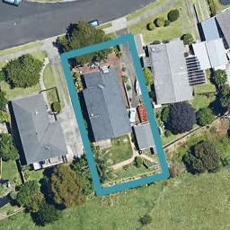 7 Lichfield Grove, Bethlehem, Tauranga