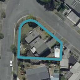 5 De Ville Place, Burwood, Christchurch