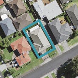 2/34 King Edward Avenue, Papakura, Auckland