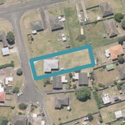 1 Tui Place, Gonville, Whanganui