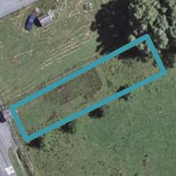 26 Manawa Road, Tinui
