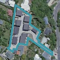 12/30 Monowai Road, Johnsonville, Wellington