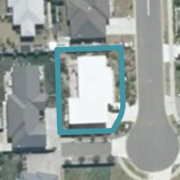 18 Onyx Place, Awatoto, Napier