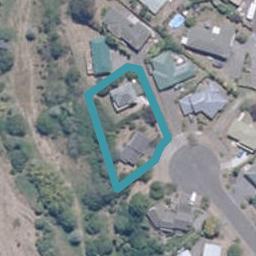 2/11 Garden Grove, Nukuhau, Taupo
