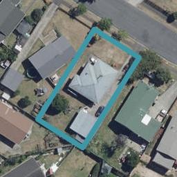 57 Vernall Street, Nawton, Hamilton