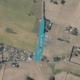 8 Station Road, Fordell, Fordell