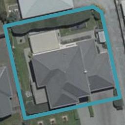 3 Stout Street, Waimairi Beach, Christchurch