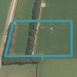 77 O'Shannessy Road, THOMSONS CROSSING, WINTON