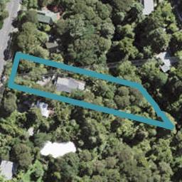 326 Huia Road, Titirangi, Auckland