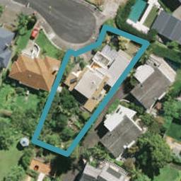 9 Westwood Terrace, Saint Marys Bay, Auckland