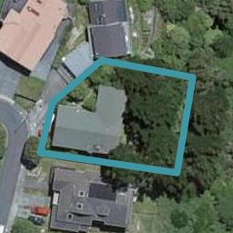 26 Virginia Grove, Brooklyn, Wellington