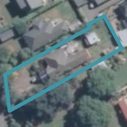 41 River Terrace, Ashburton