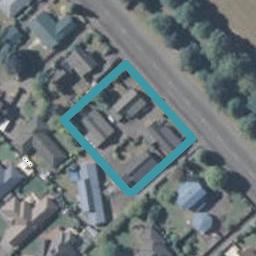 167 Middle Road, Allenton, Ashburton